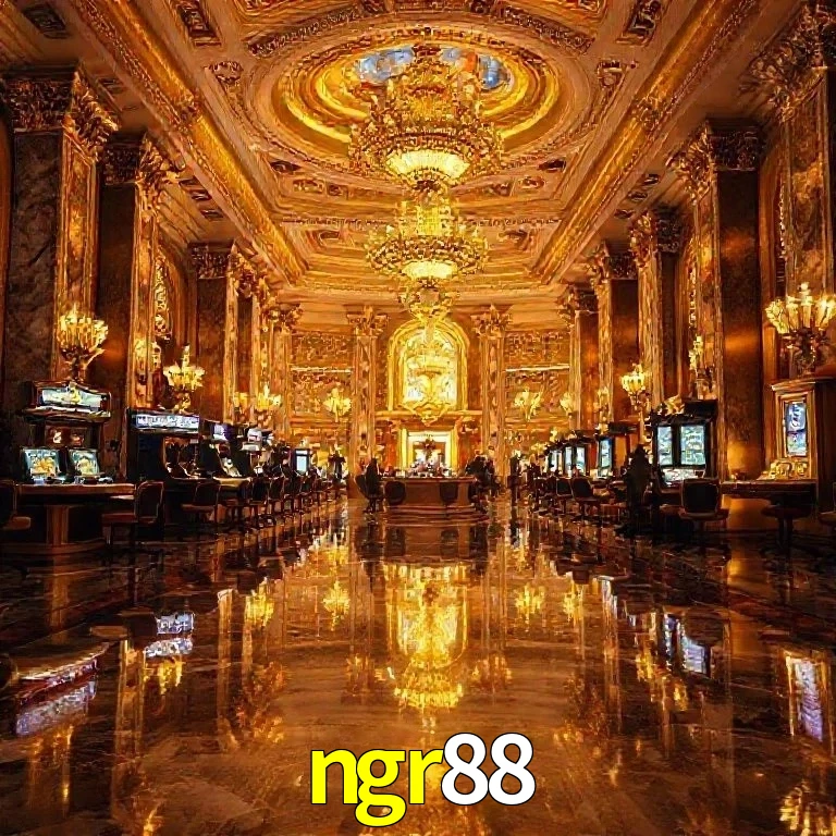 Fortune Games Series