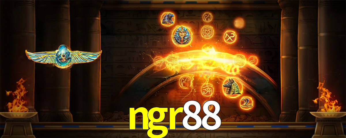 Symbols of Egypt Slot - PG Soft