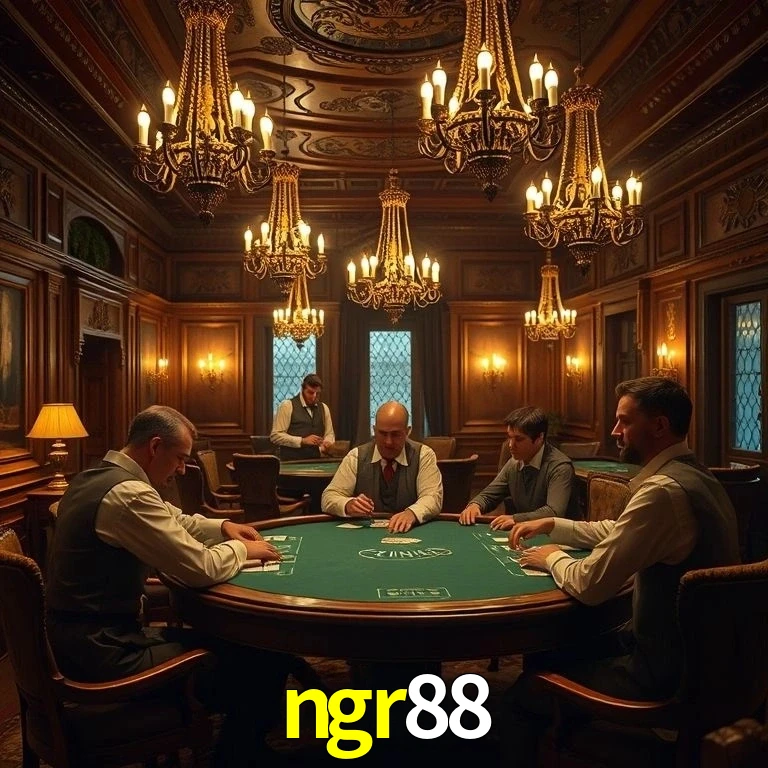 Welcome Bonus Package